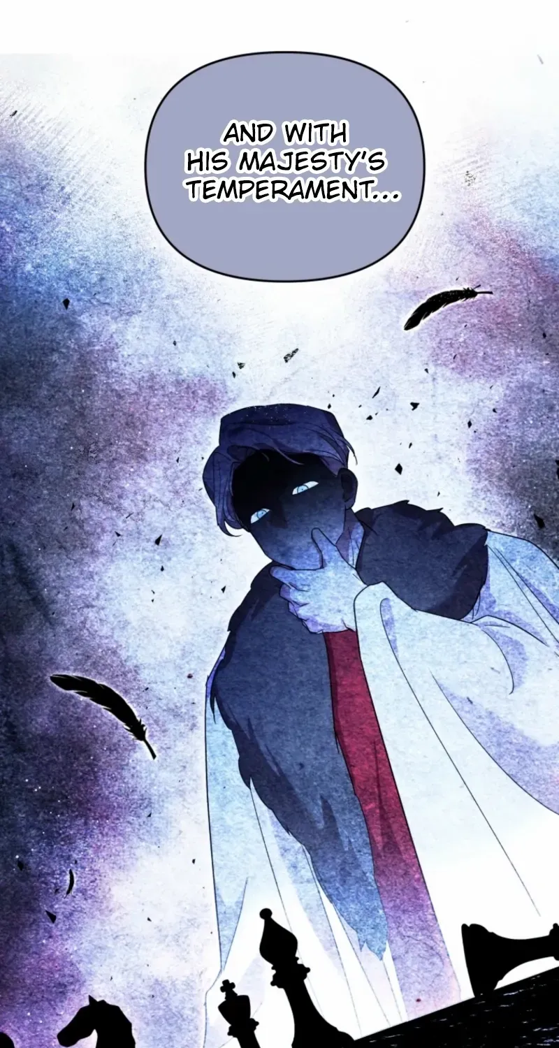 I’m a Solo Guide Chapter 59 page 58 - 