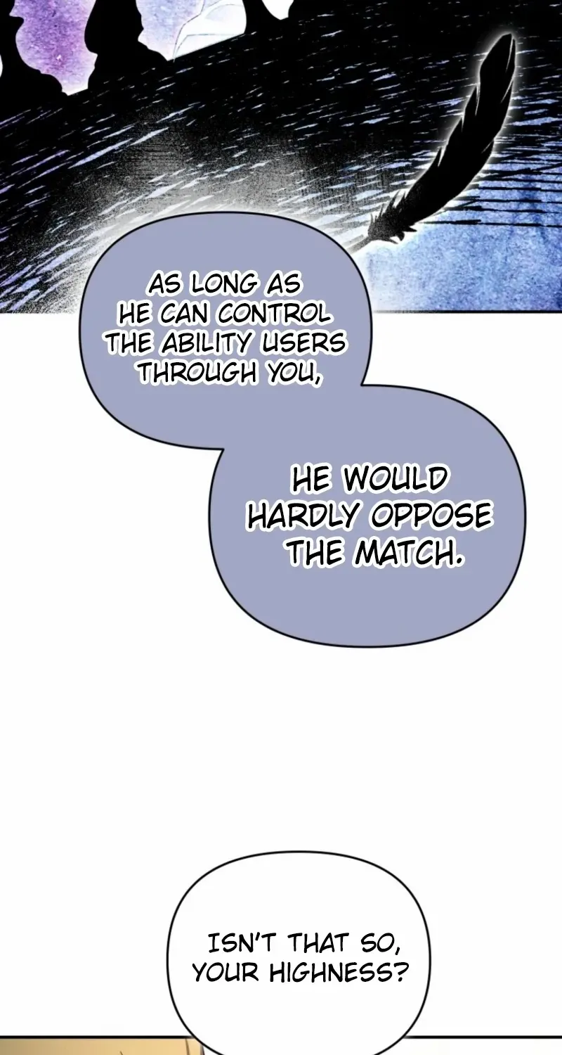 I’m a Solo Guide Chapter 59 page 59 - 