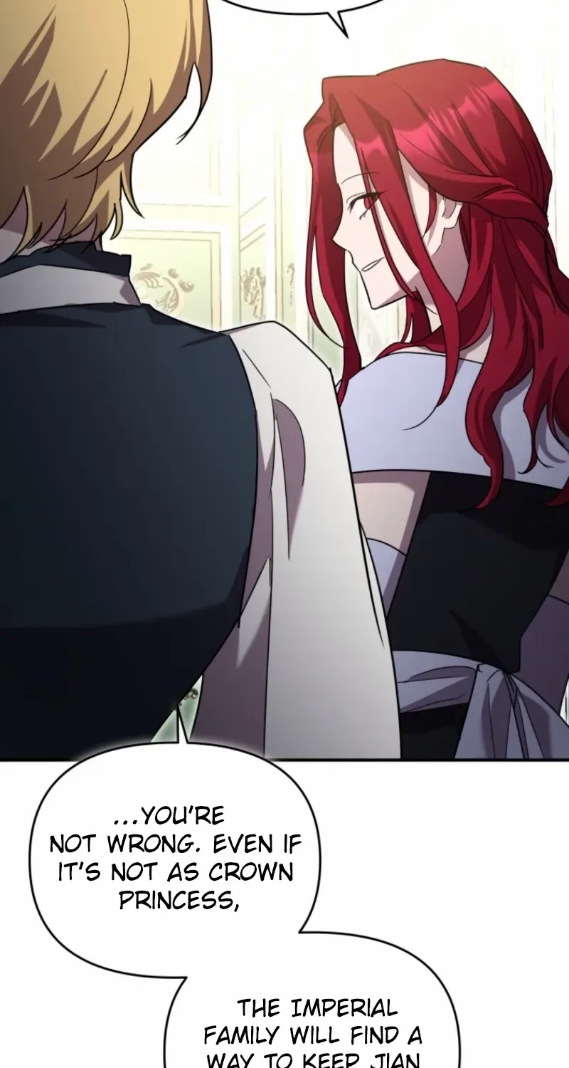 I’m a Solo Guide Chapter 59 page 60 - 