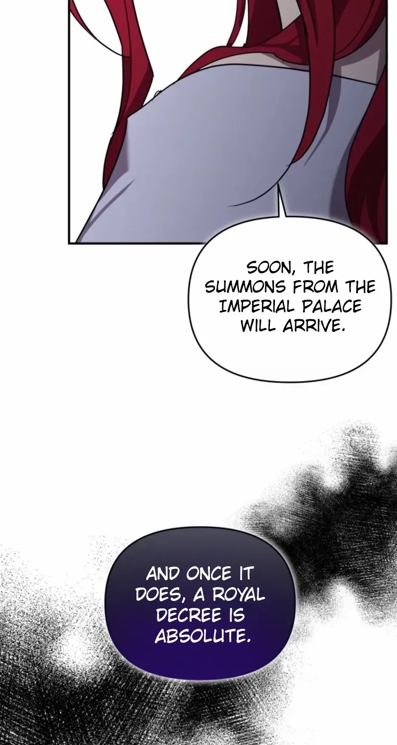 I’m a Solo Guide Chapter 59 page 62 - 