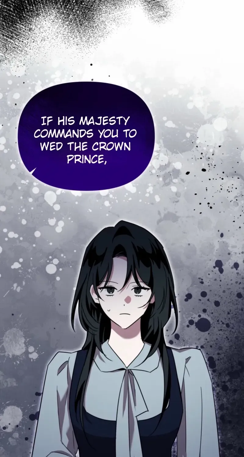 I’m a Solo Guide Chapter 59 page 63 - 