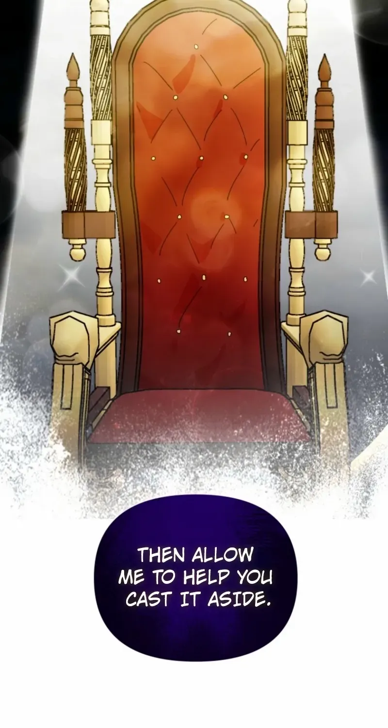 I’m a Solo Guide Chapter 59 page 65 - 