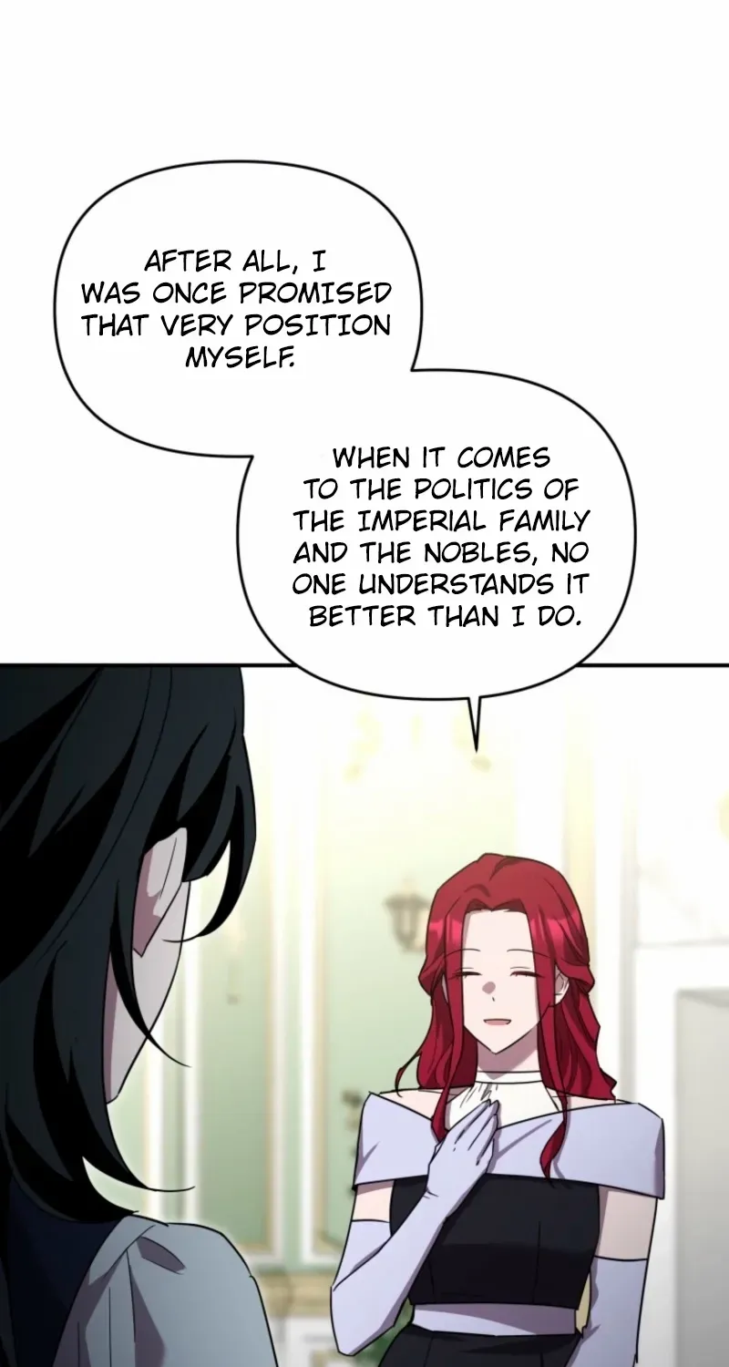 I’m a Solo Guide Chapter 59 page 66 - 