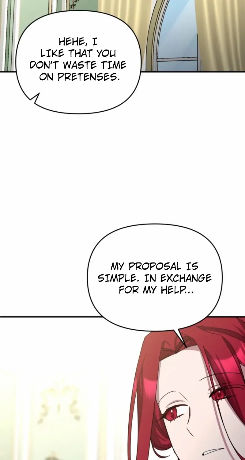 I’m a Solo Guide Chapter 59 page 68 - 