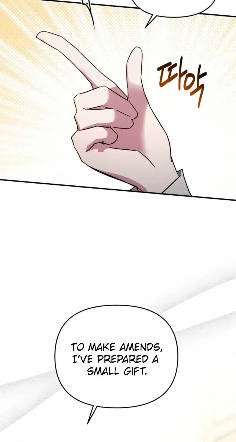 I’m a Solo Guide Chapter 59 page 8 - 