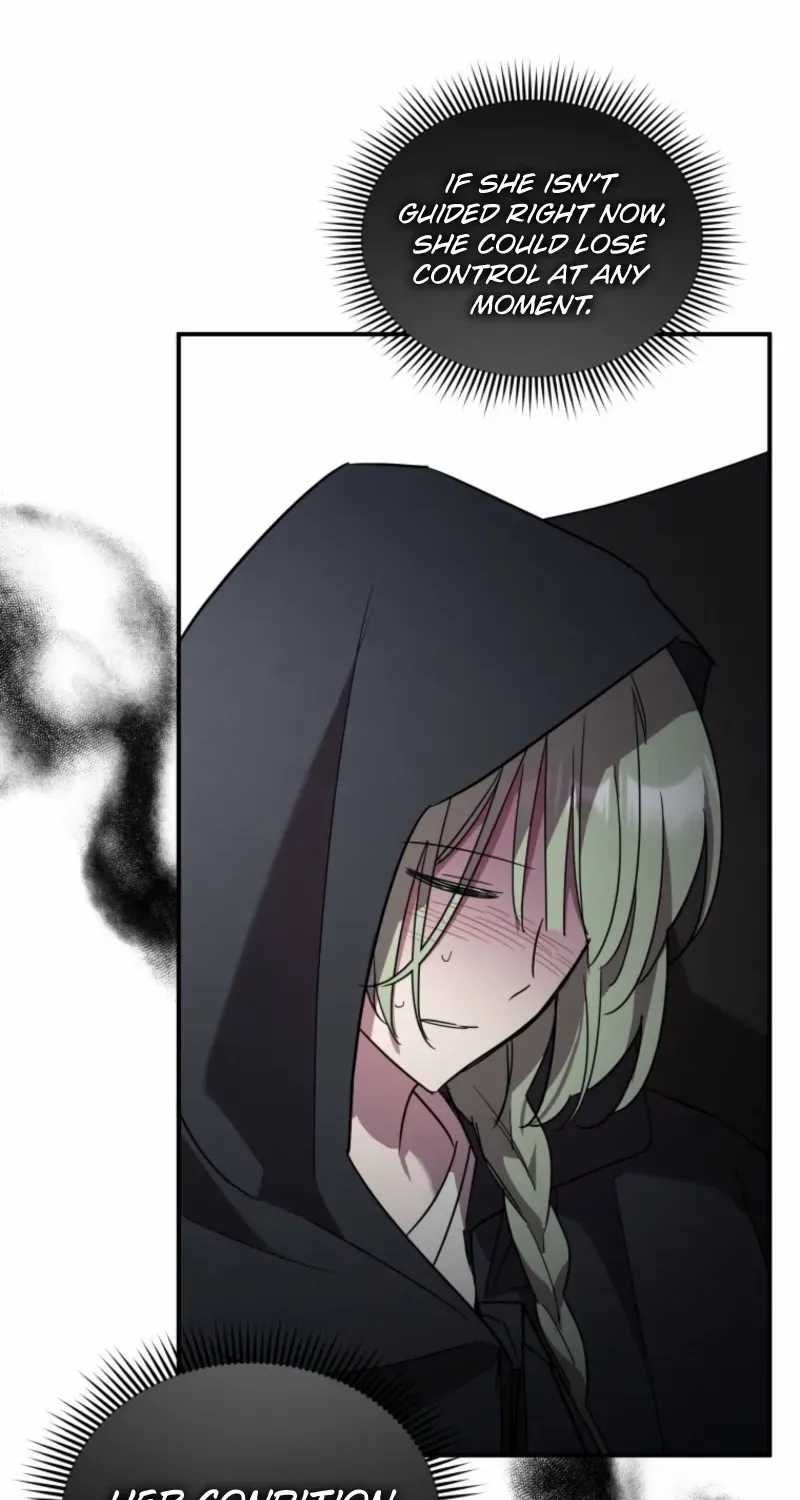 I’m a Solo Guide Chapter 59 page 73 - 