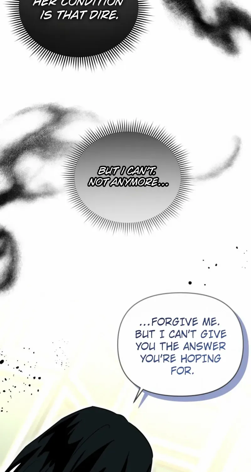 I’m a Solo Guide Chapter 59 page 74 - 