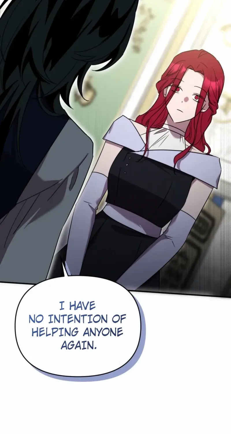 I’m a Solo Guide Chapter 59 page 75 - 