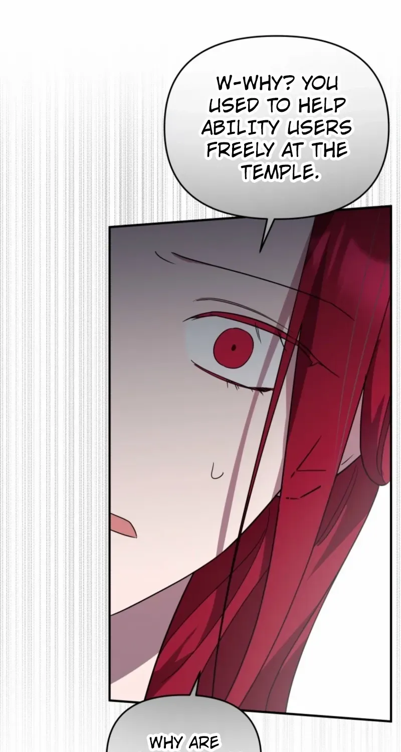I’m a Solo Guide Chapter 59 page 76 - 