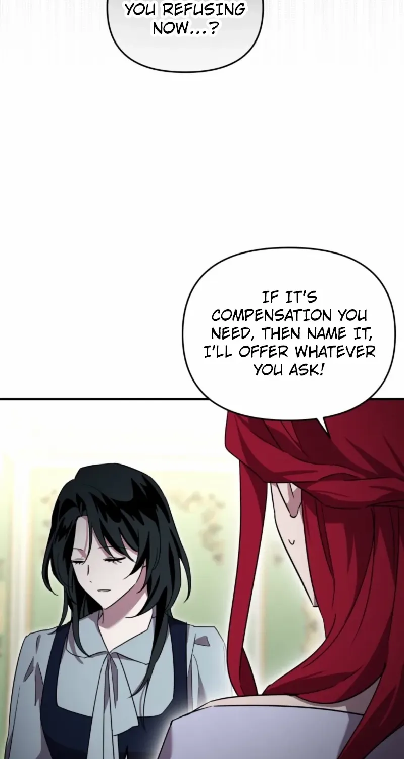 I’m a Solo Guide Chapter 59 page 77 - 