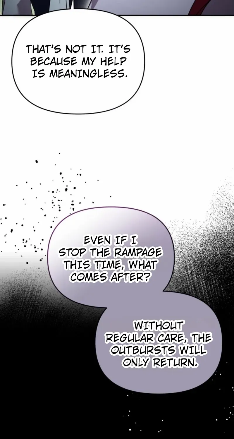 I’m a Solo Guide Chapter 59 page 78 - 