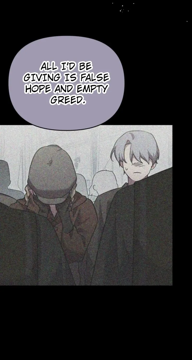 I’m a Solo Guide Chapter 59 page 79 - 