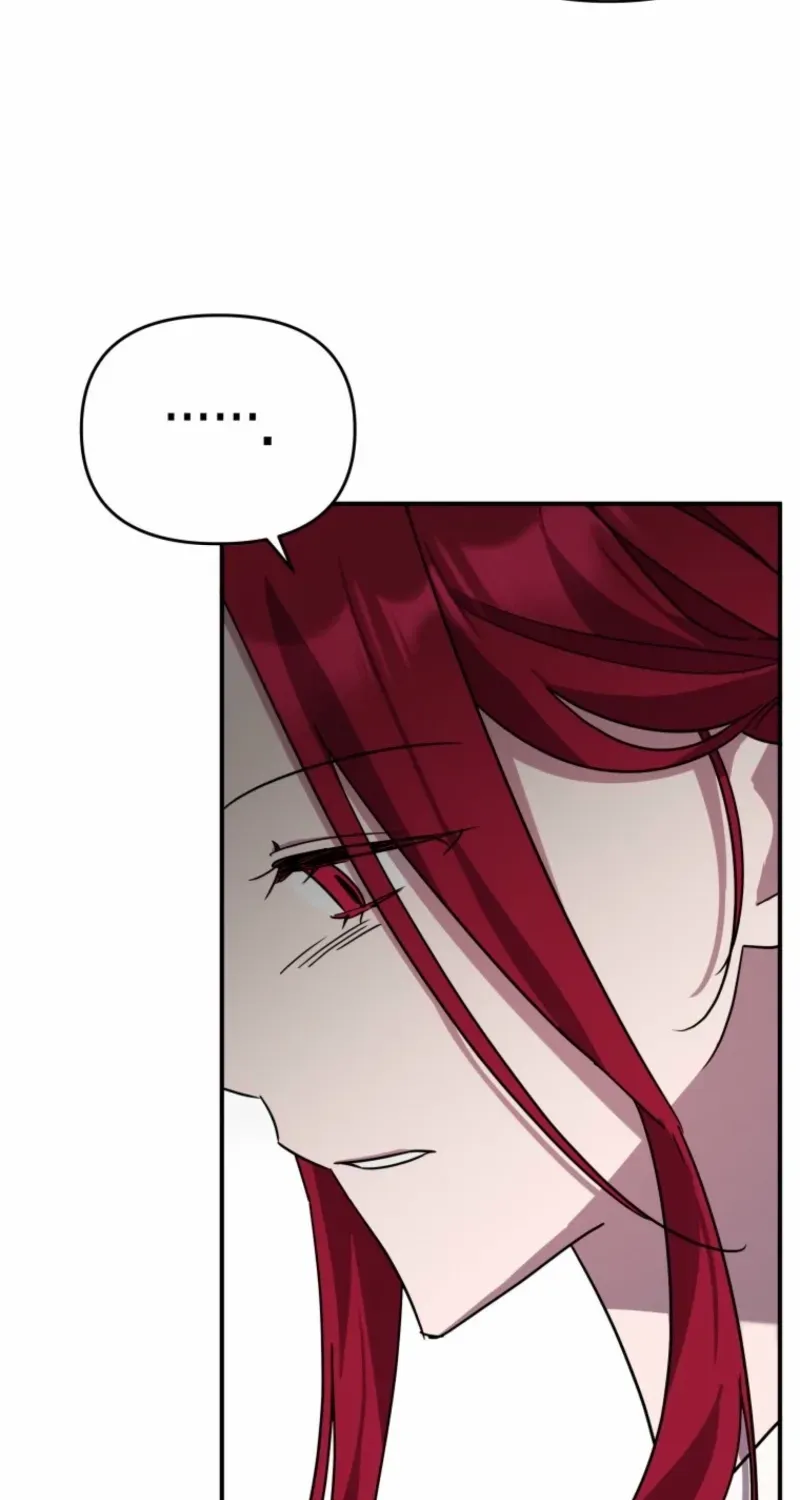 I’m a Solo Guide Chapter 59 page 82 - 