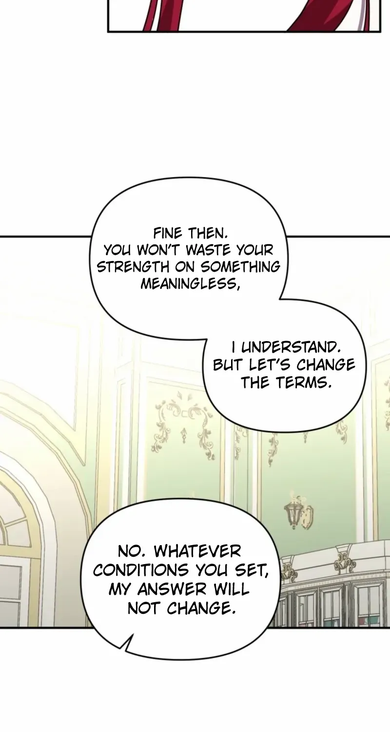 I’m a Solo Guide Chapter 59 page 83 - 