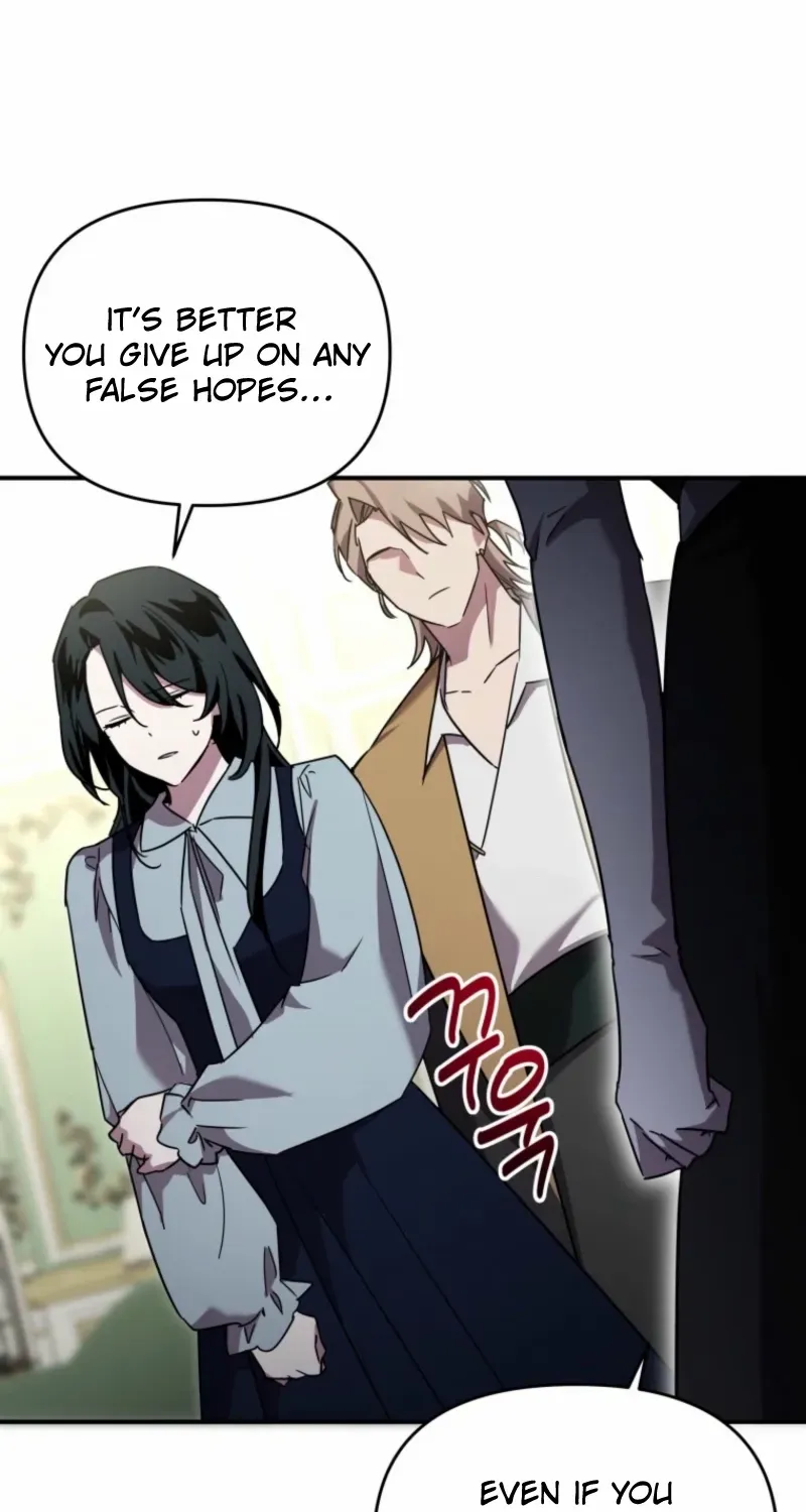 I’m a Solo Guide Chapter 59 page 84 - 
