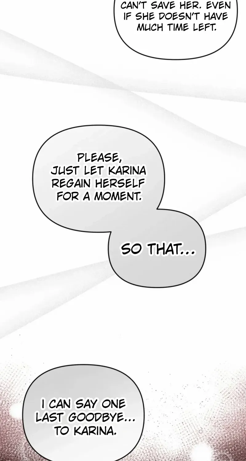 I’m a Solo Guide Chapter 59 page 85 - 