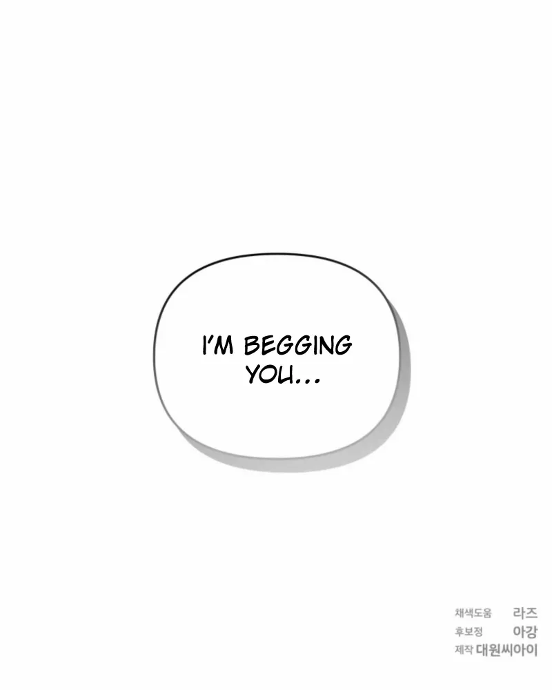 I’m a Solo Guide Chapter 59 page 87 - 