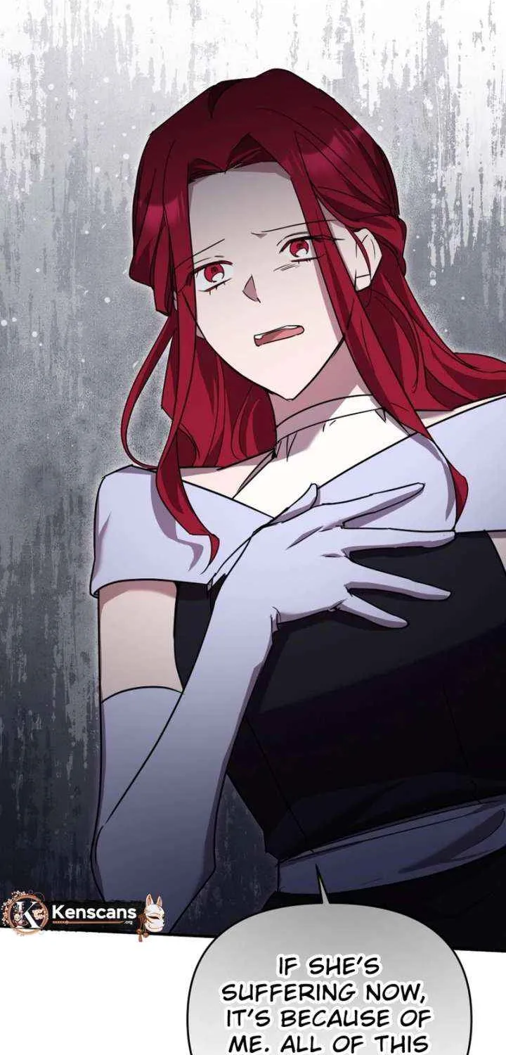 I’m a Solo Guide Chapter 60 page 11 - 
