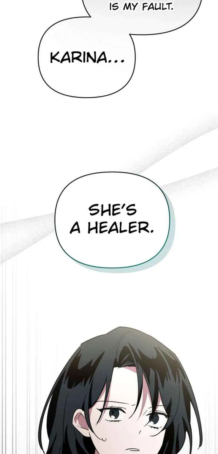 I’m a Solo Guide Chapter 60 page 12 - 