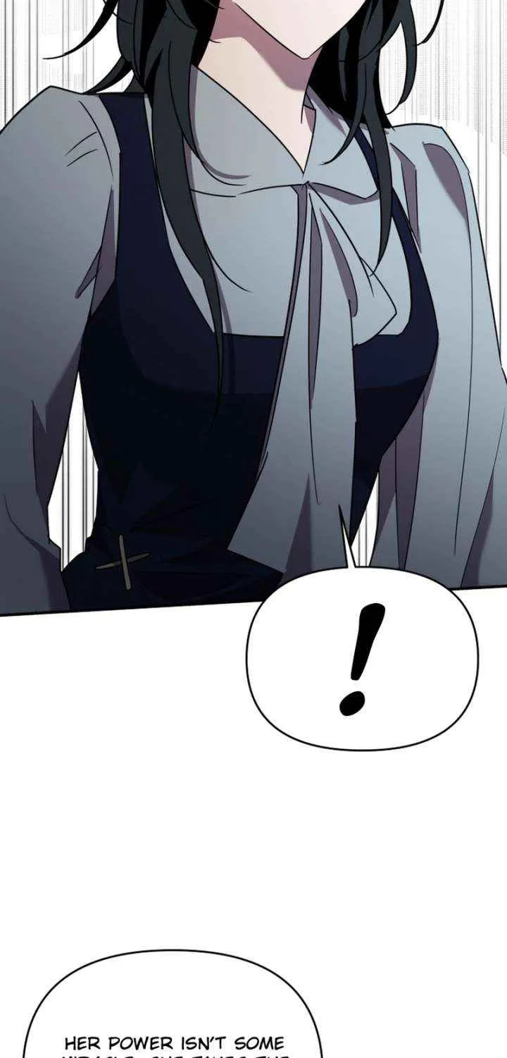 I’m a Solo Guide Chapter 60 page 13 - 
