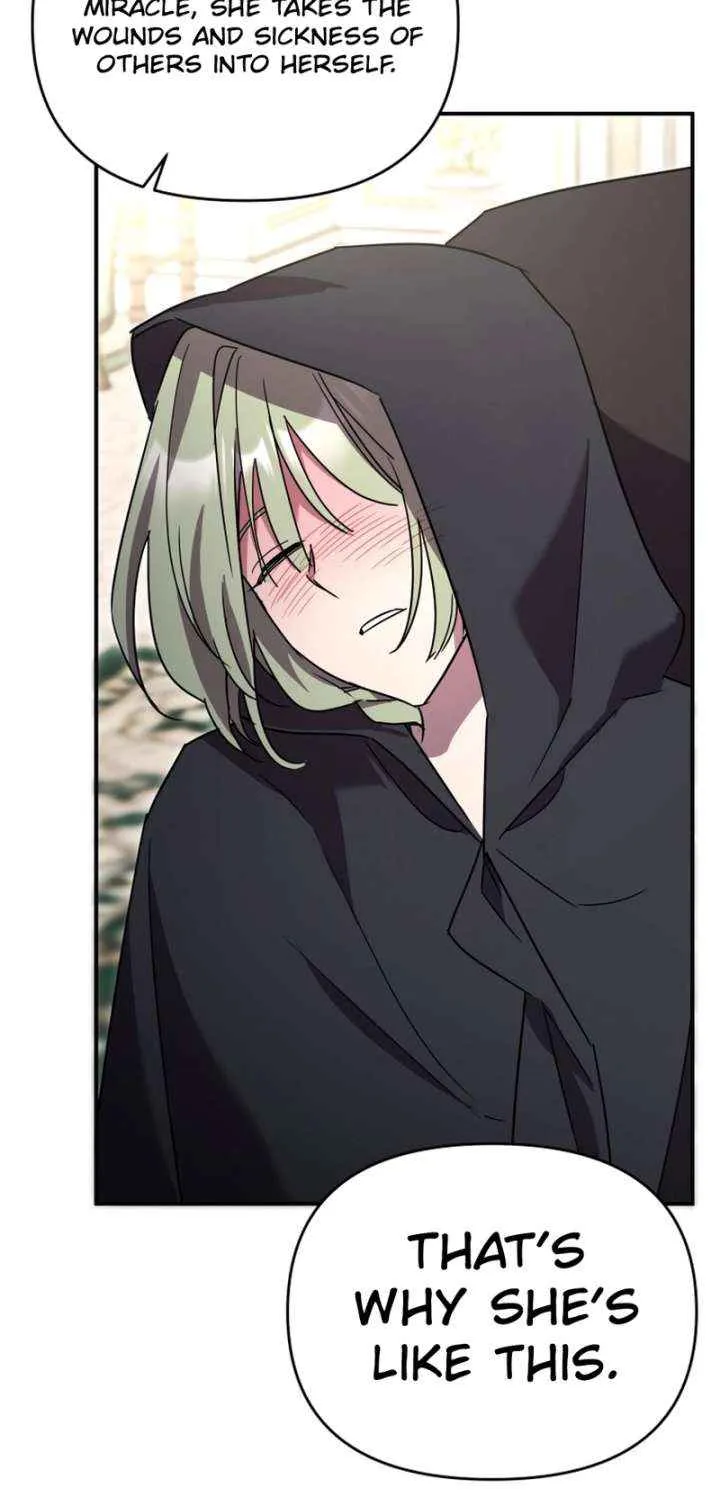 I’m a Solo Guide Chapter 60 page 14 - 