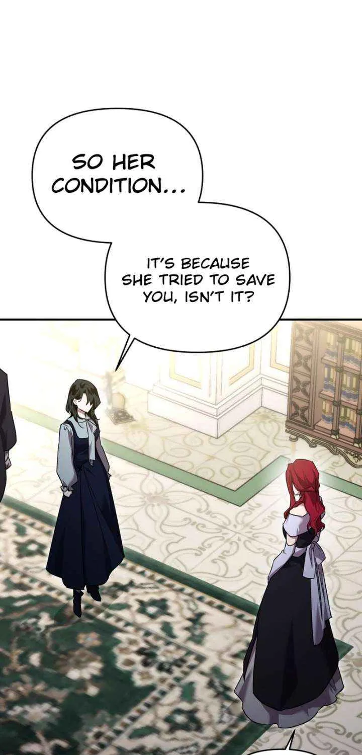 I’m a Solo Guide Chapter 60 page 15 - 