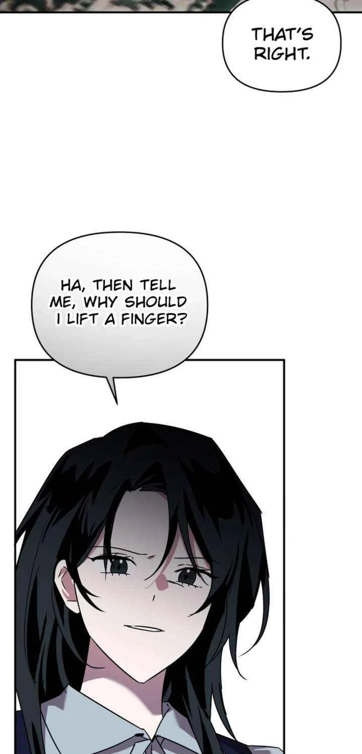 I’m a Solo Guide Chapter 60 page 16 - 