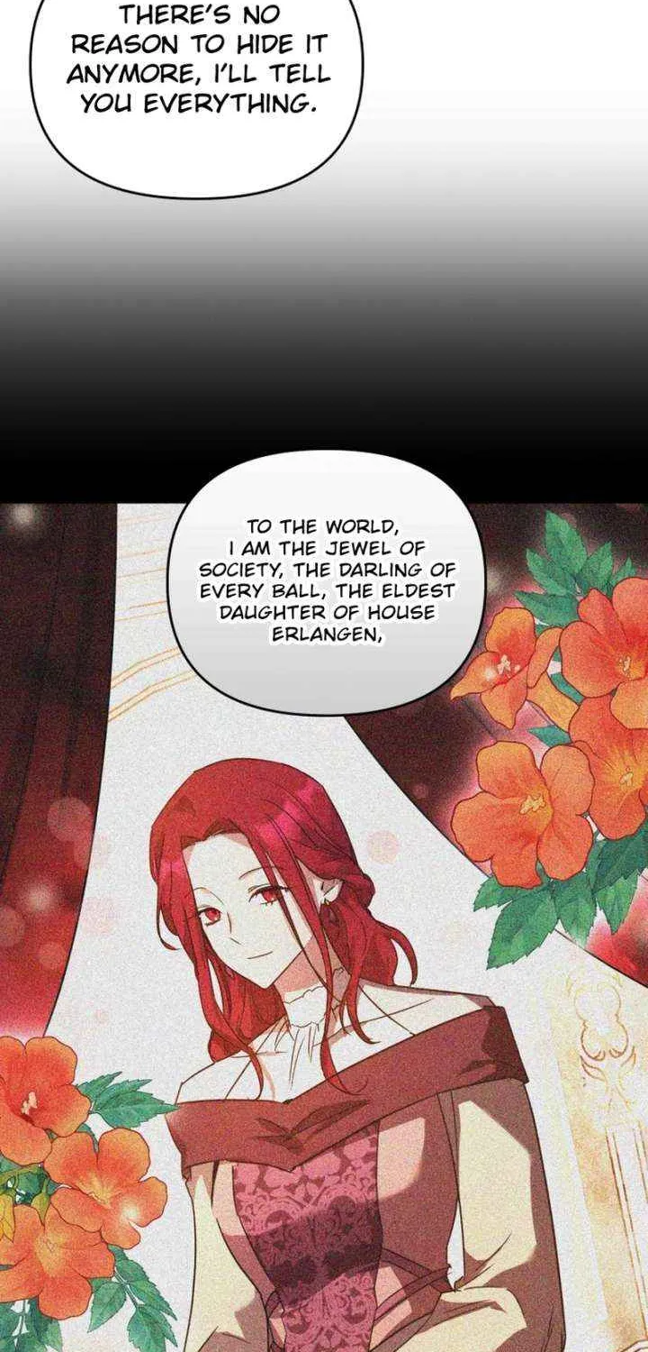 I’m a Solo Guide Chapter 60 page 19 - 