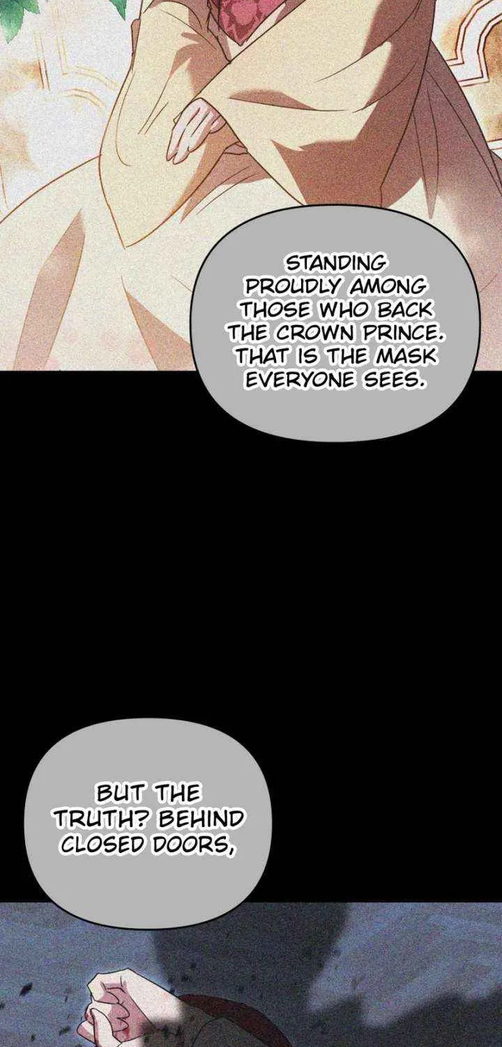 I’m a Solo Guide Chapter 60 page 20 - 