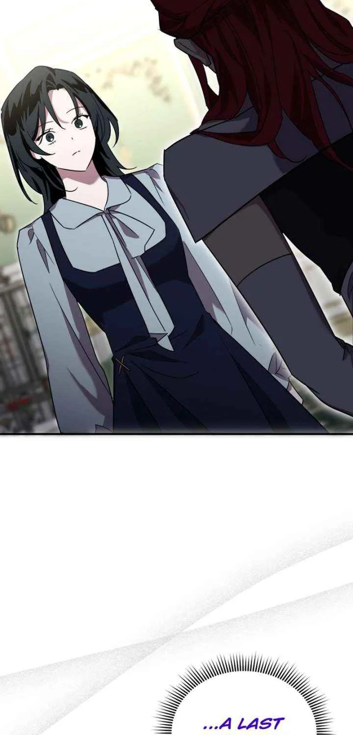 I’m a Solo Guide Chapter 60 page 3 - 