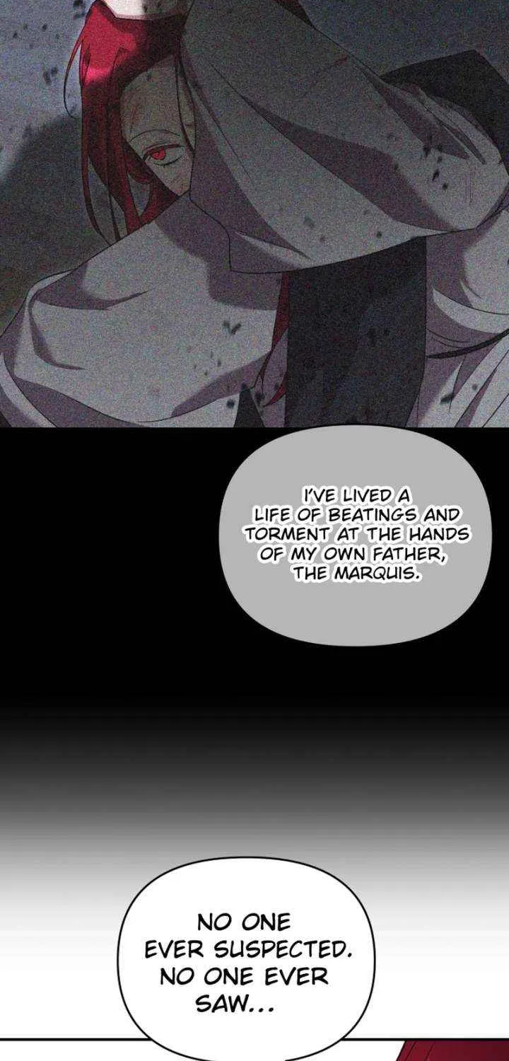 I’m a Solo Guide Chapter 60 page 21 - 