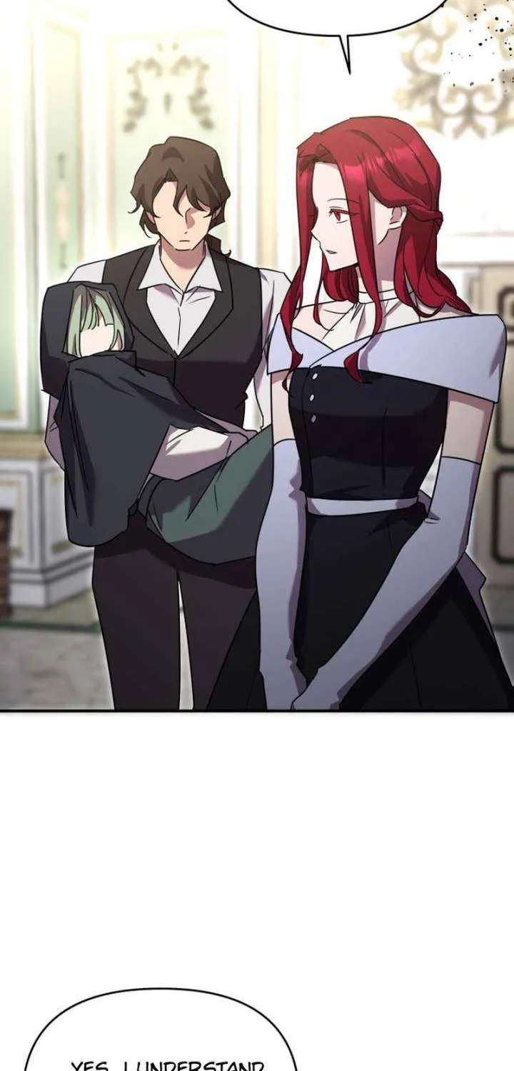 I’m a Solo Guide Chapter 60 page 23 - 