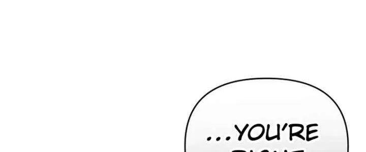 I’m a Solo Guide Chapter 60 page 25 - 