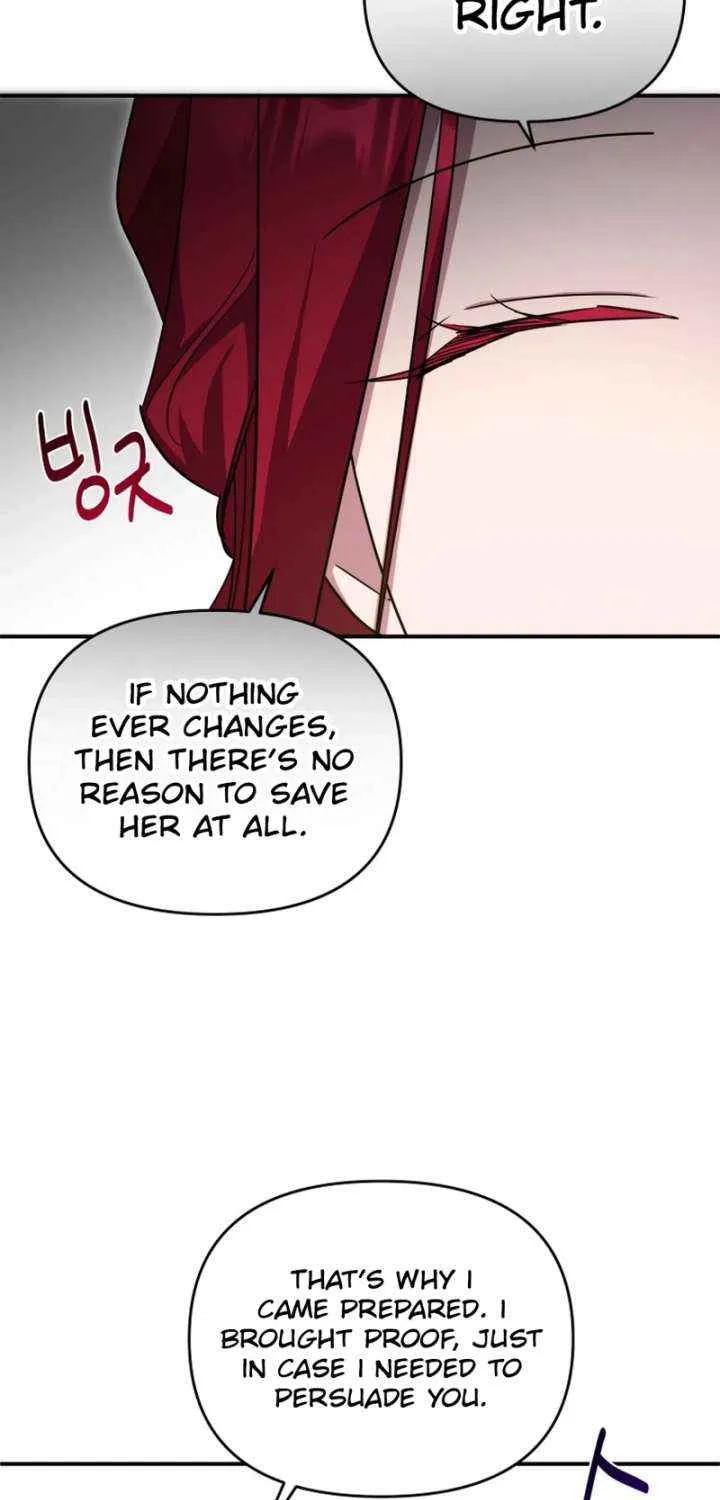 I’m a Solo Guide Chapter 60 page 26 - 