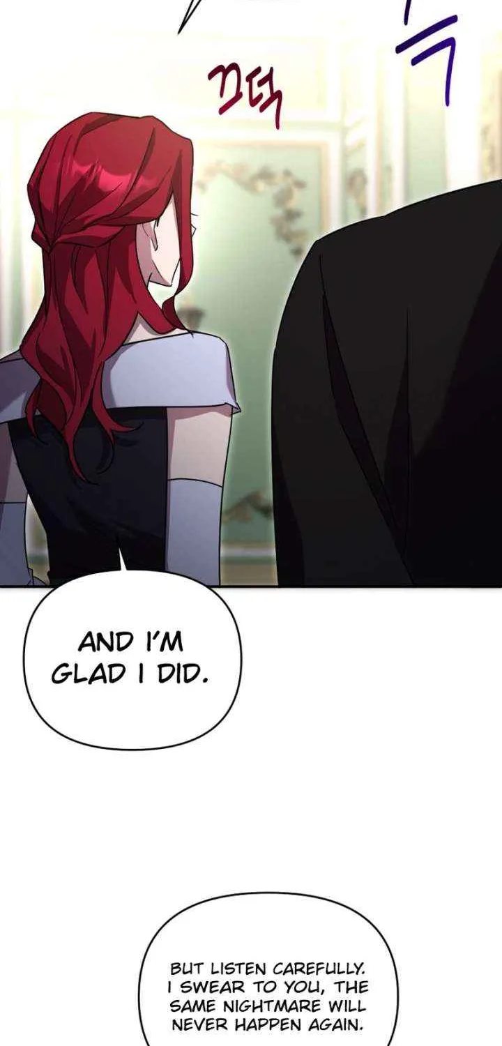I’m a Solo Guide Chapter 60 page 27 - 