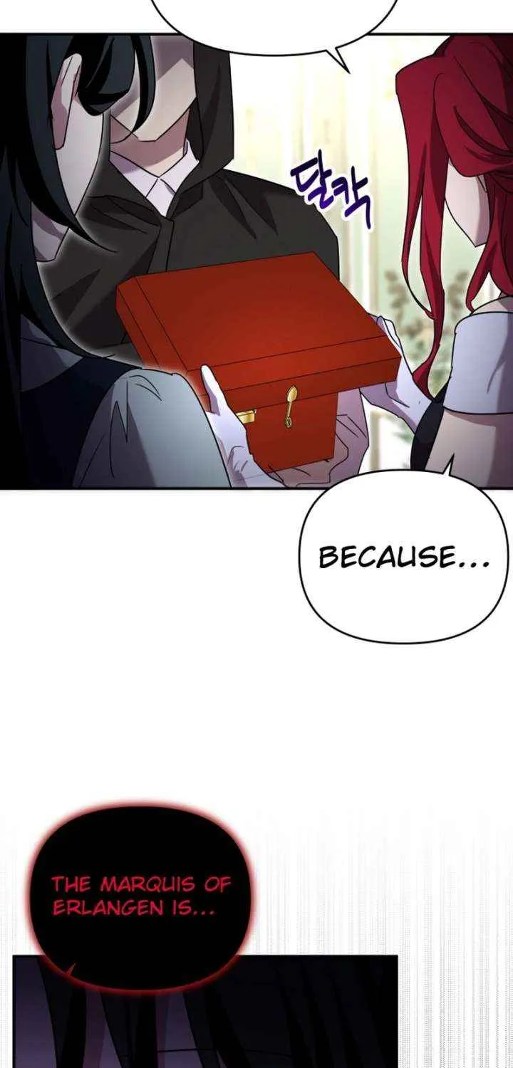 I’m a Solo Guide Chapter 60 page 28 - 