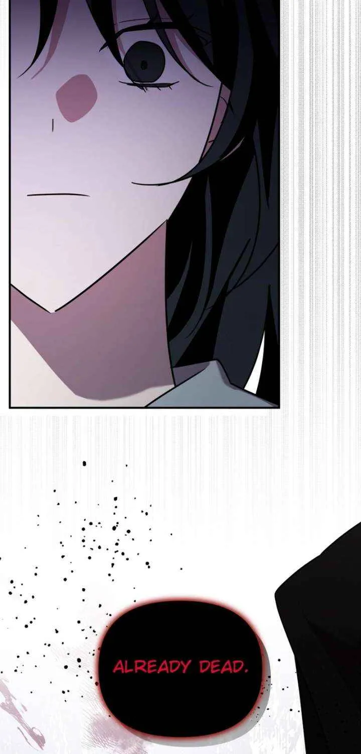 I’m a Solo Guide Chapter 60 page 29 - 