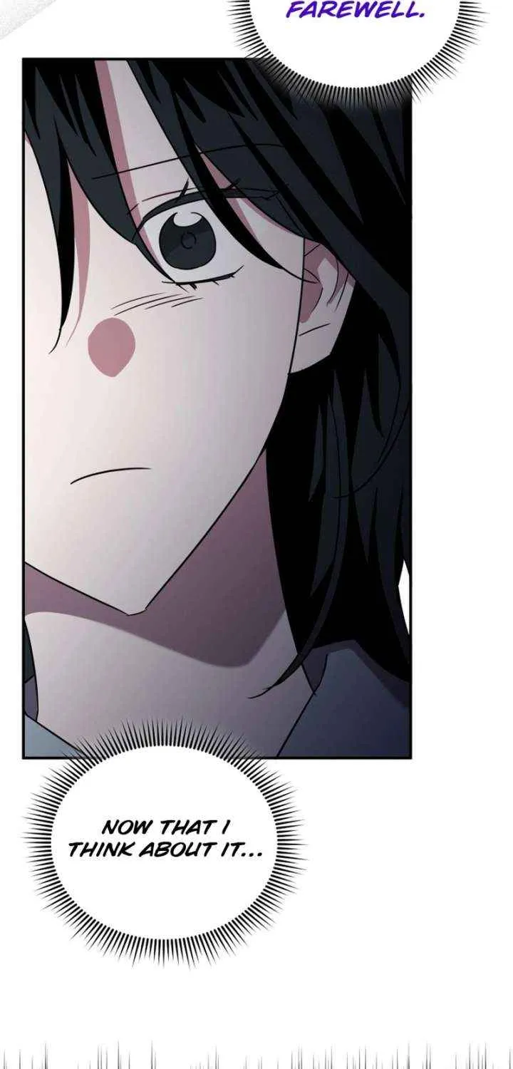I’m a Solo Guide Chapter 60 page 4 - 