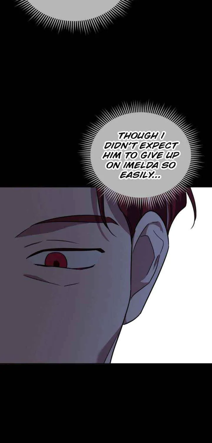 I’m a Solo Guide Chapter 60 page 35 - 