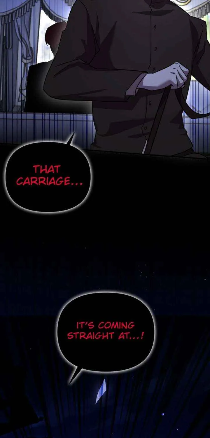 I’m a Solo Guide Chapter 60 page 38 - 