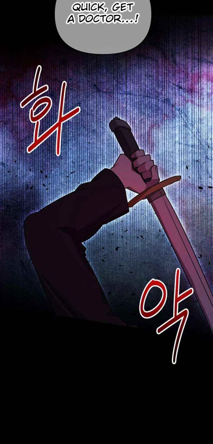 I’m a Solo Guide Chapter 60 page 45 - 