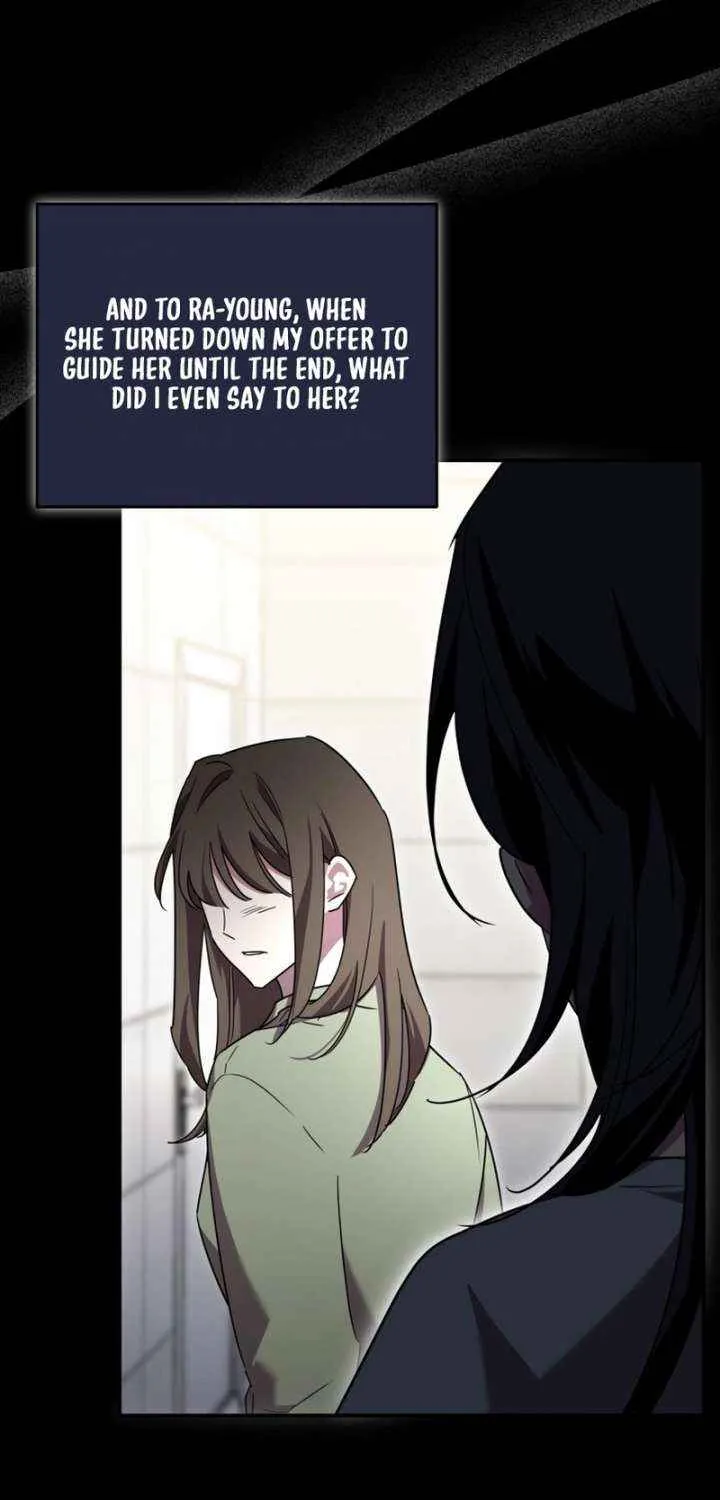 I’m a Solo Guide Chapter 60 page 6 - 