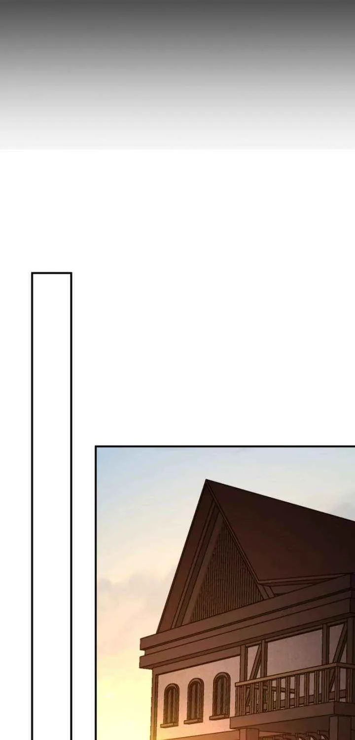 I’m a Solo Guide Chapter 60 page 53 - 