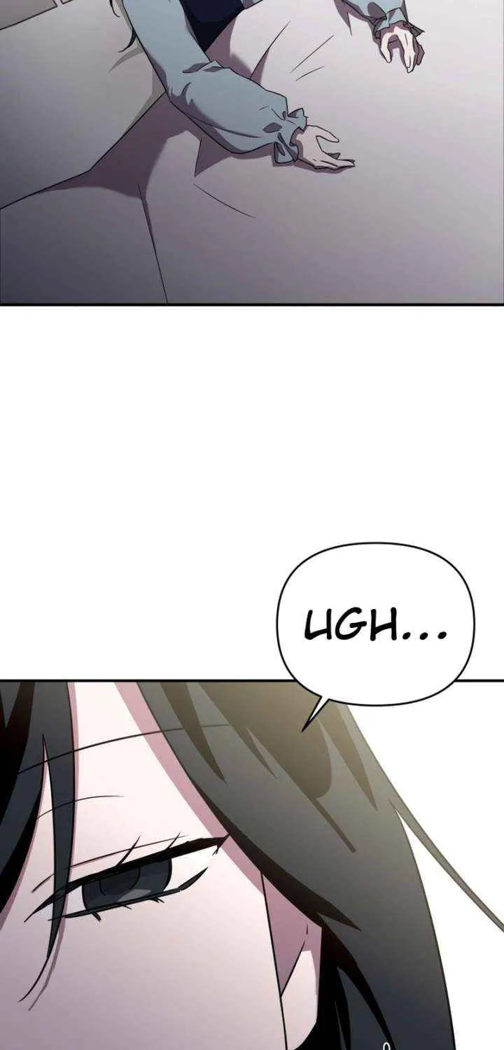 I’m a Solo Guide Chapter 60 page 55 - 