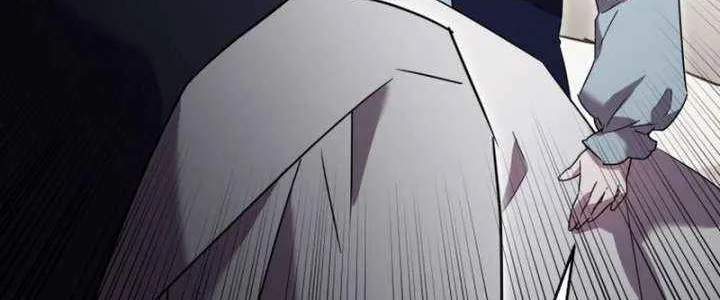 I’m a Solo Guide Chapter 60 page 57 - 