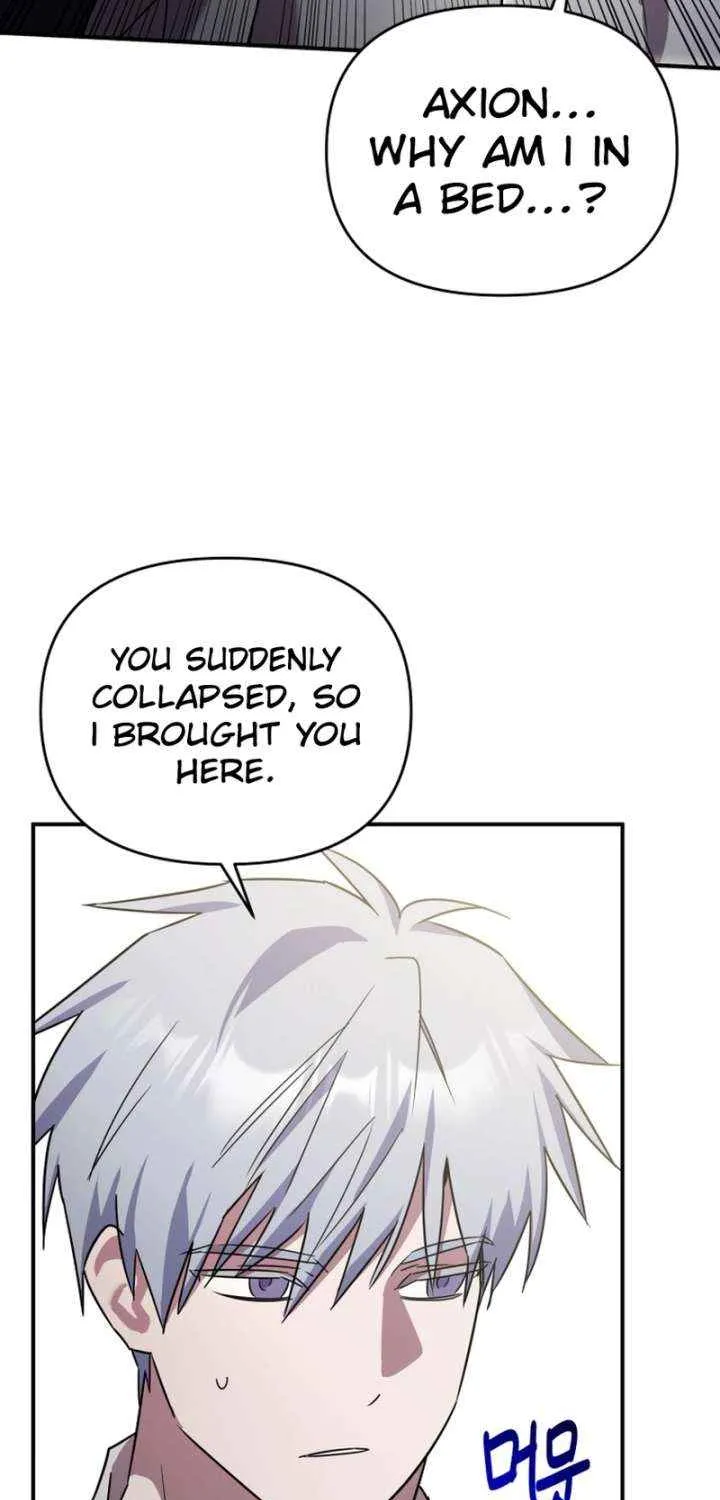 I’m a Solo Guide Chapter 60 page 58 - 