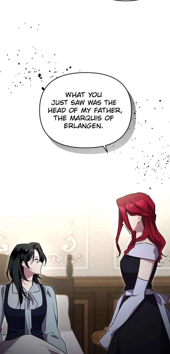 I’m a Solo Guide Chapter 60 page 63 - 
