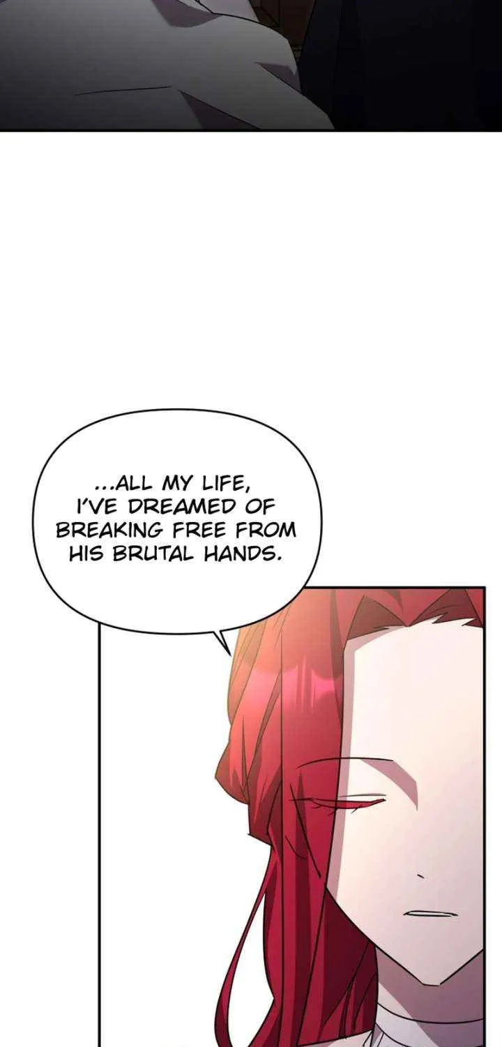 I’m a Solo Guide Chapter 60 page 64 - 