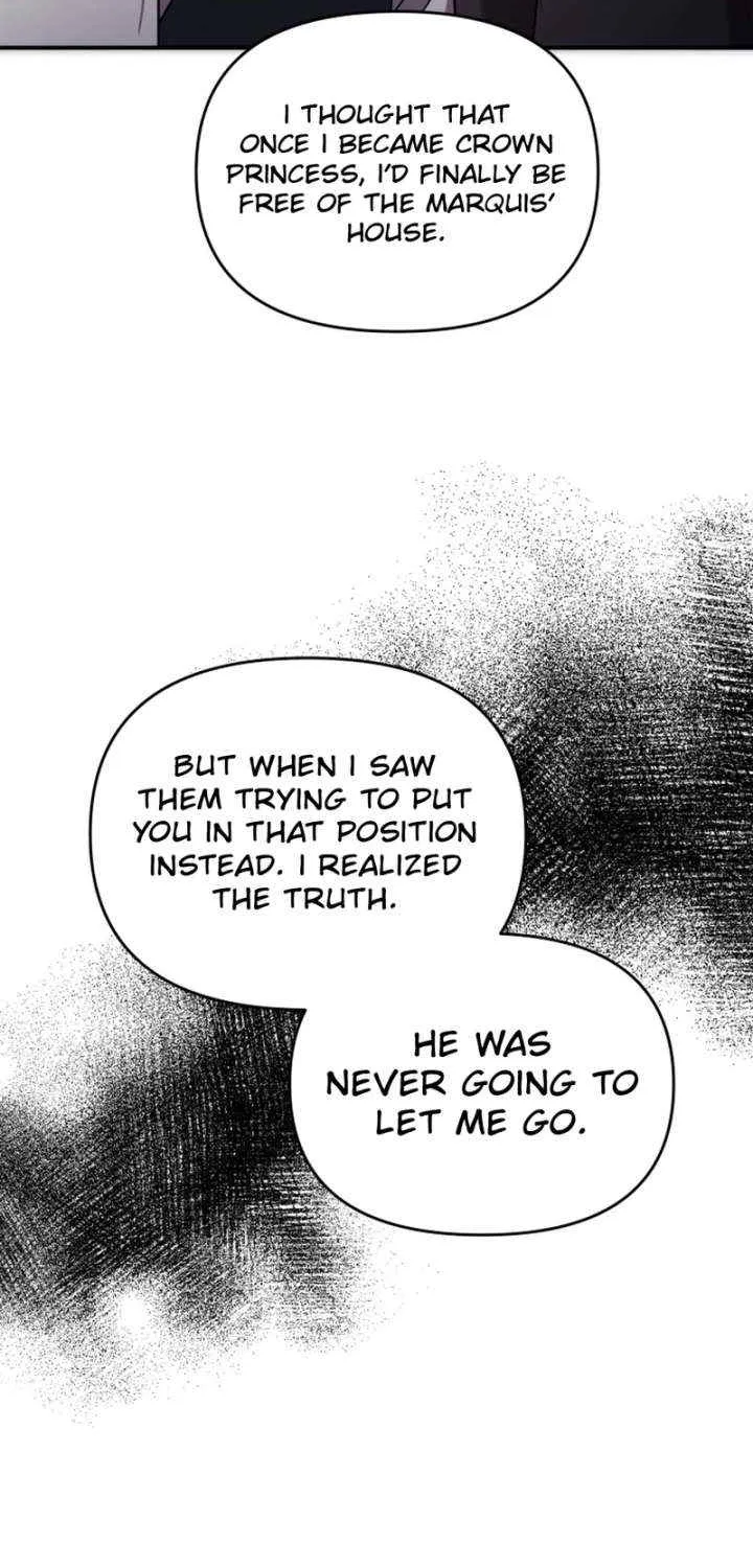 I’m a Solo Guide Chapter 60 page 67 - 