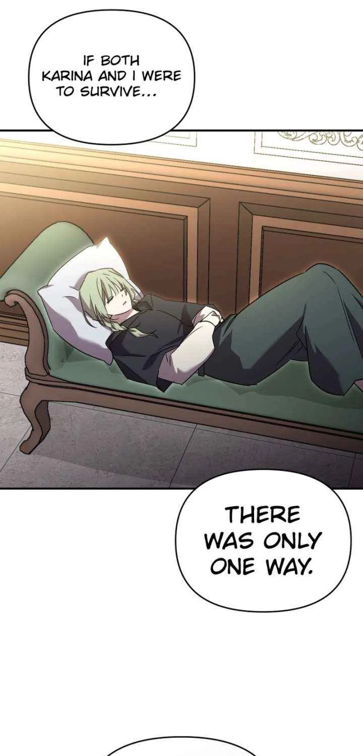 I’m a Solo Guide Chapter 60 page 68 - 